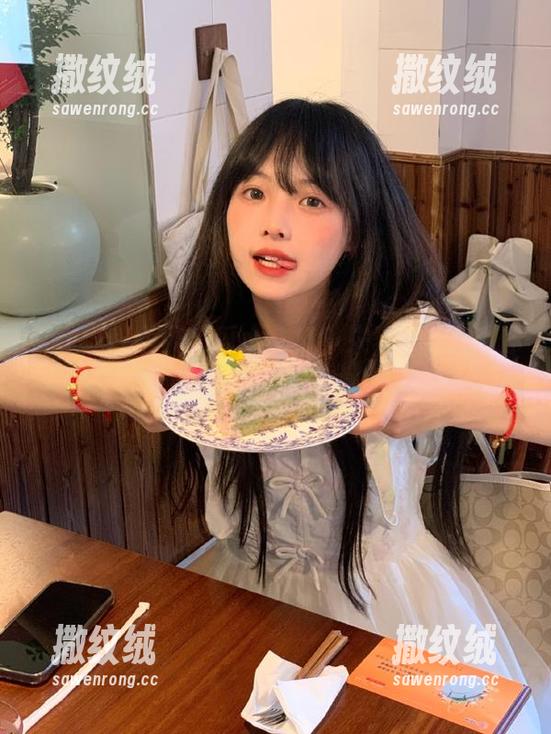 今天的瓜太扎心?来51cg直达你的解压小仓库! 今天的瓜太扎心?来51cg直达你的解压小仓库!