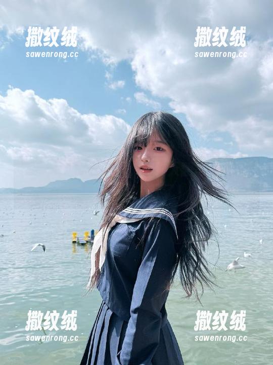 51cg网页,一秒天翻地覆的黑料简直把我乐坏了! 51cg网页,一秒天翻地覆的黑料简直把我乐坏了!