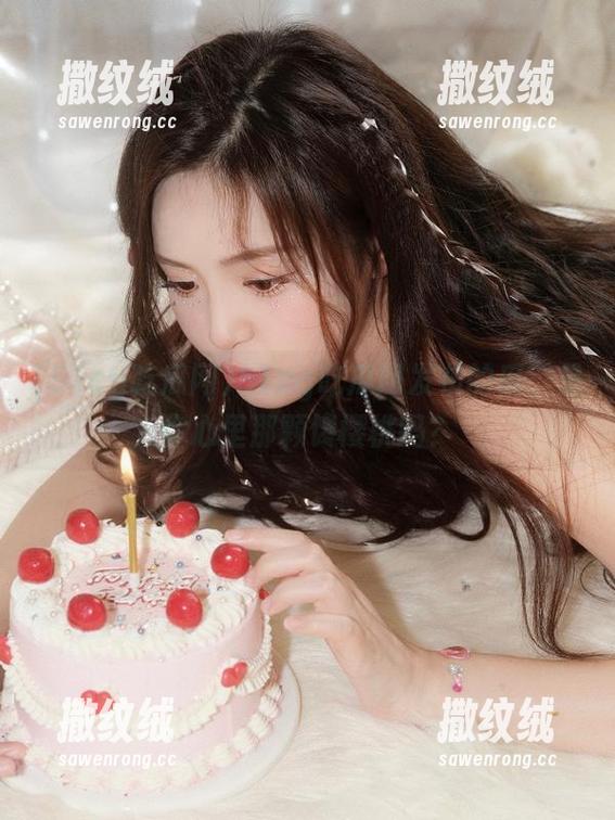 51cg吃瓜网发布的瓜,是你心里那颗馋樱桃吗? 51cg吃瓜网发布的瓜,是你心里那颗馋樱桃吗?