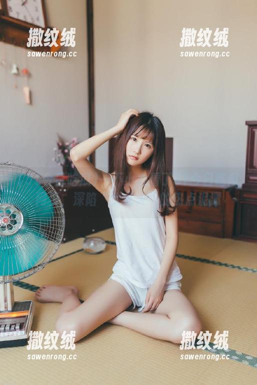一不小心看了51今日吃瓜网页,深陷“太凡人”的热点泥潭 一不小心看了51今日吃瓜网页,深陷“太凡人”的热点泥潭