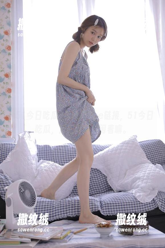 看黑料See链接,51今日吃瓜,反正时间也闲着嘛。 看黑料See链接,51今日吃瓜,反正时间也闲着嘛。