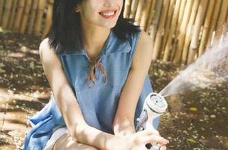 懒得刷百度贴吧？试试安卓上的51吃瓜，让你轻松掌握八卦动态！
