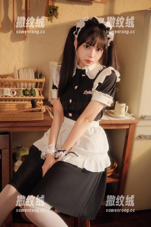 51吃瓜发布更新:今日黑料,一起惊呼“这也行!”。 51吃瓜发布更新:今日黑料,一起惊呼“这也行!”。