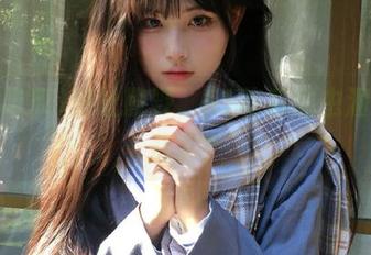 地址撒野，51吃瓜的虫洞去哪儿了？