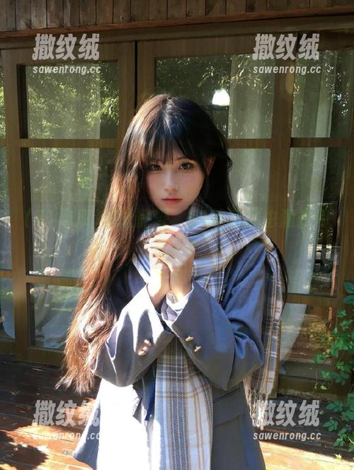 地址撒野，51吃瓜的虫洞去哪儿了？