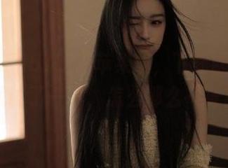 51吃瓜苹果版，下载顺利吗？我试了一下，怎么那么神奇？