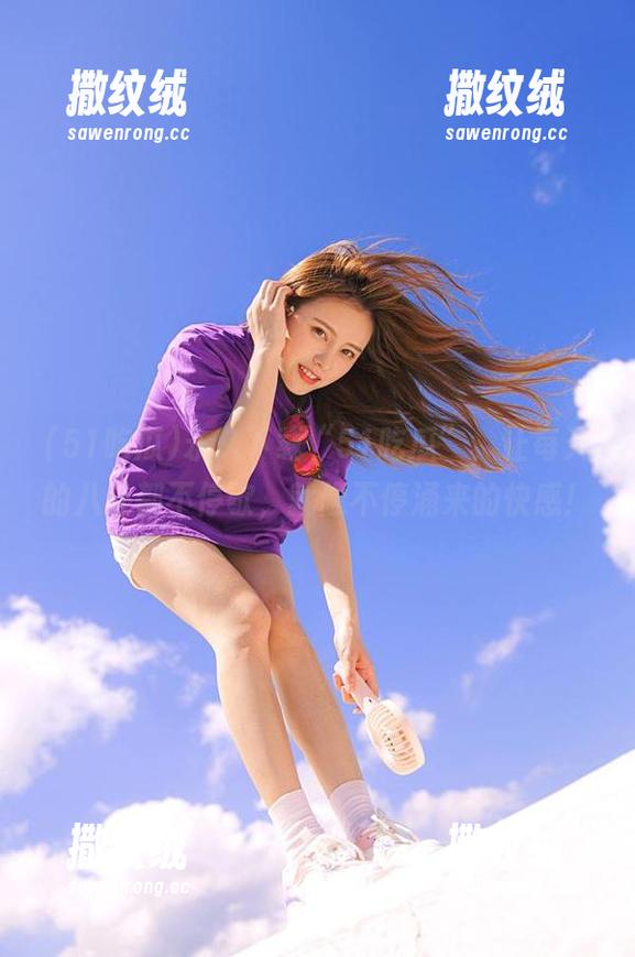 永久下载“51吃瓜”,让每天的八卦都不停歇,就像不停涌来的快感! 永久下载“51吃瓜”,让每天的八卦都不停歇,就像不停涌来的快感!
