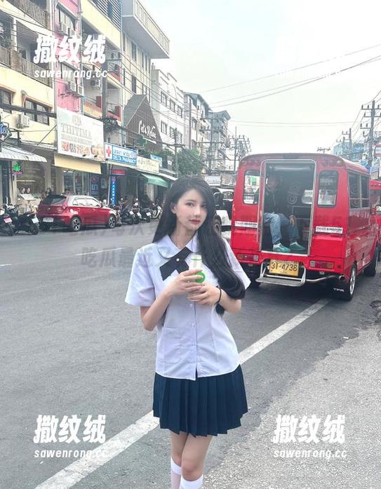 每次更新都让我期待,下载51吃瓜最近又有什么新花样? 每次更新都让我期待,下载51吃瓜最近又有什么新花样?