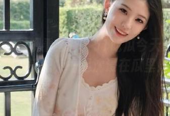 观看必备：51吃瓜今天又放大招，来吧，一起沈浸在瓜里！