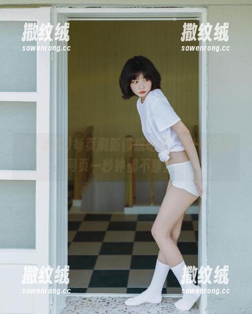 每页刷新都想吃瓜,51吃瓜让网页一秒钟都不静止! 每页刷新都想吃瓜,51吃瓜让网页一秒钟都不静止!
