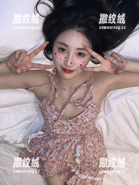 51吃瓜苹果版,今天的速度就像吃熟透的西瓜,恨不得一口气吞掉十个八个! 51吃瓜苹果版,今天的速度就像吃熟透的西瓜,恨不得一口气吞掉十个八个!