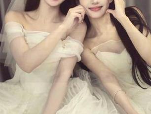 校园风云人物，登录51吃瓜，结果我成了“站外估计师”！