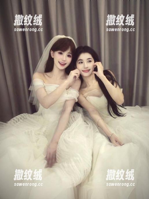 校园风云人物，登录51吃瓜，结果我成了“站外估计师”！