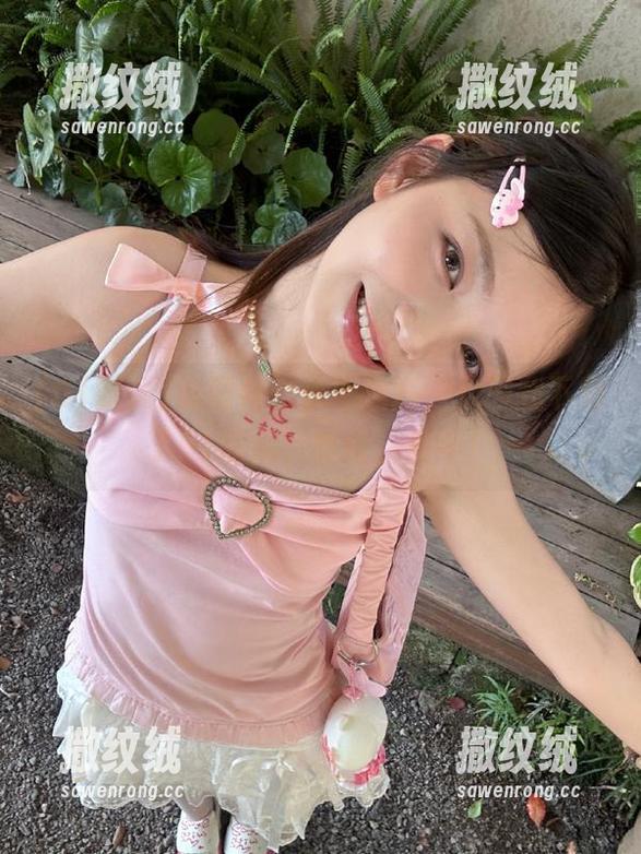 感觉自己永不迷路,只因我下载了51吃瓜,哈哈,真牛! 感觉自己永不迷路,只因我下载了51吃瓜,哈哈,真牛!