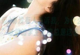 有没有人告诉我，为什么“51吃瓜”链接的学生学院总是这么火？