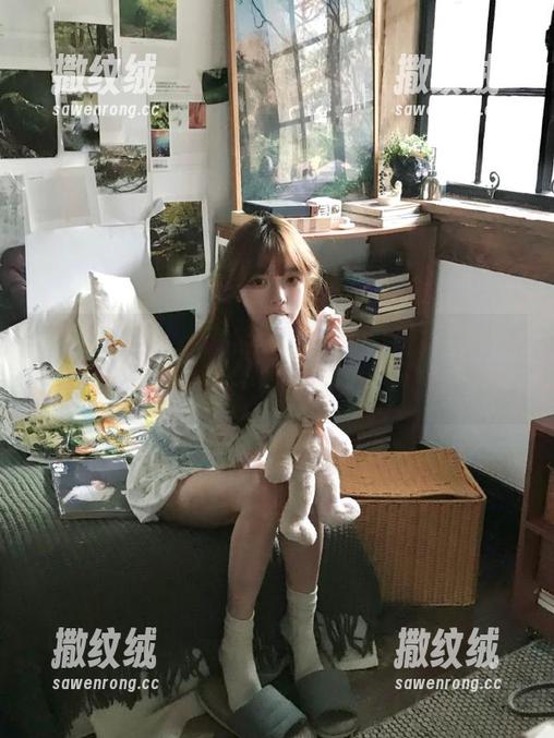 重新定义入口中心,51吃瓜分享、碰撞奇葩,让你大呼过瘾! 重新定义入口中心,51吃瓜分享、碰撞奇葩,让你大呼过瘾!