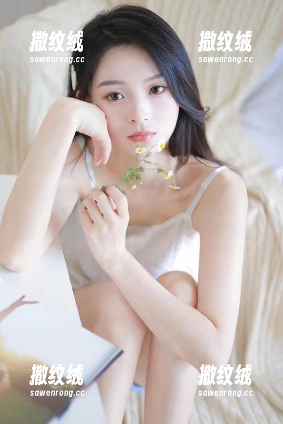 不如放下手头的干劲,尽情观看51吃瓜的每日大瓜交响曲吧! 不如放下手头的干劲,尽情观看51吃瓜的每日大瓜交响曲吧!
