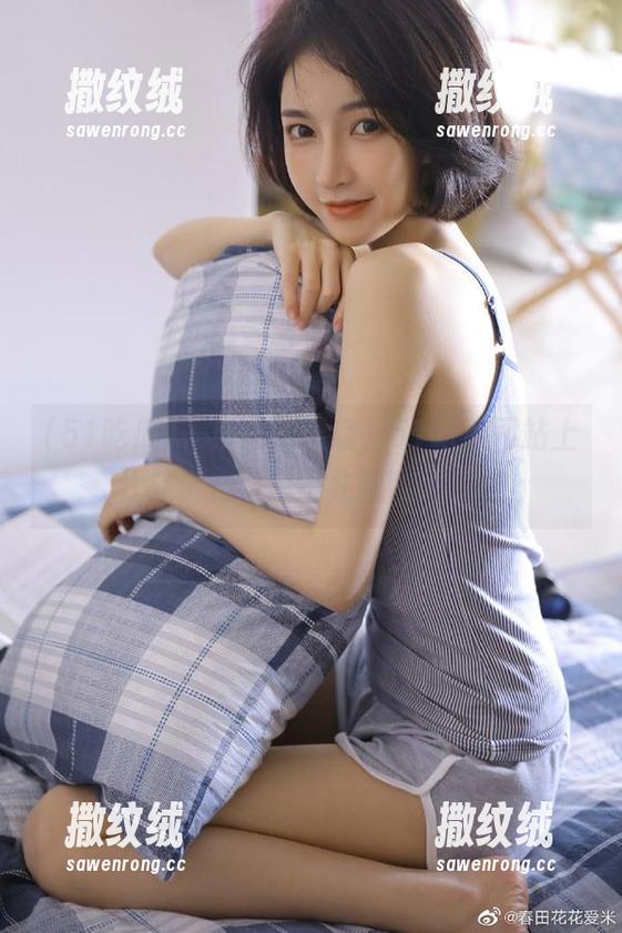一条全网果盘，51吃瓜网站上分外诱人，忍不住想咬一口！