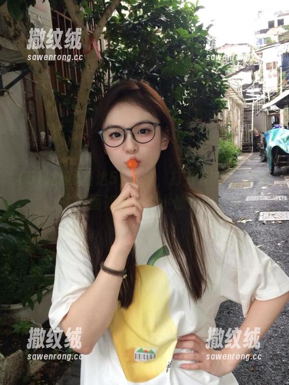 直达51吃瓜,打开APP,登录界面如同一个小仙女! 直达51吃瓜,打开APP,登录界面如同一个小仙女!