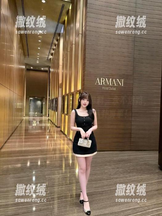 51吃瓜深夜爆料，永不迷路，我们边吃瓜边起来八卦真事！