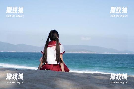 更新后的51吃瓜,综合资源网满载而来,各种神奇内容都有哦! 更新后的51吃瓜,综合资源网满载而来,各种神奇内容都有哦!