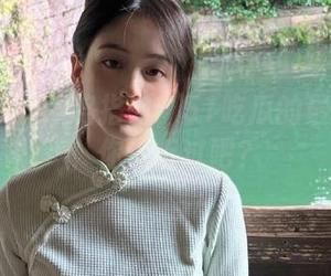 线路指向：51吃瓜的最新爆料，你没听过吧？