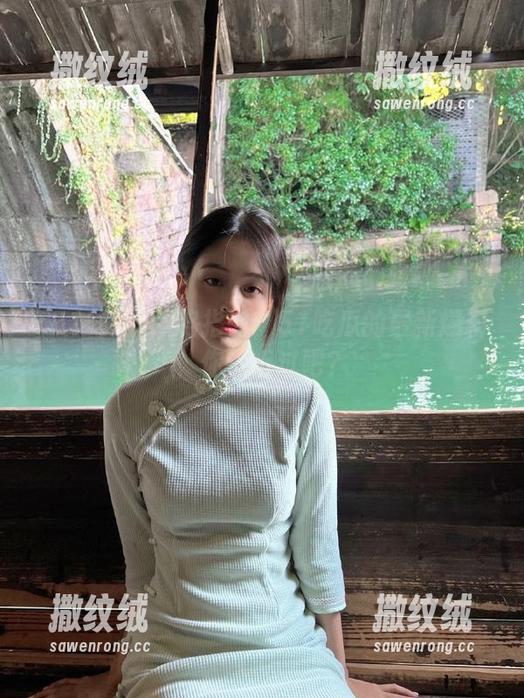 线路指向:51吃瓜的最新爆料,你没听过吧? 线路指向:51吃瓜的最新爆料,你没听过吧?