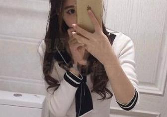看视频、吃瓜的完美搭配，51吃瓜今日推荐！