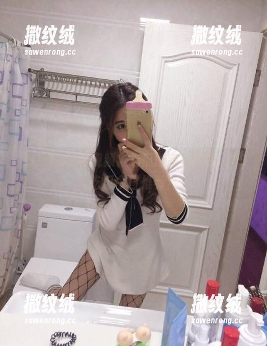 看视频、吃瓜的完美搭配,51吃瓜今日推荐! 看视频、吃瓜的完美搭配,51吃瓜今日推荐!