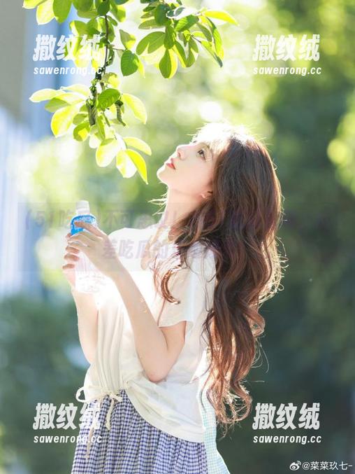 不可思议！在51吃瓜官网，反差吃瓜的乐趣爆表！