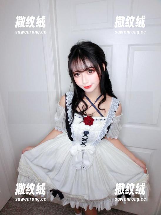 51吃瓜今日的入口,黑料又来了,快看这神转折! 51吃瓜今日的入口,黑料又来了,快看这神转折!