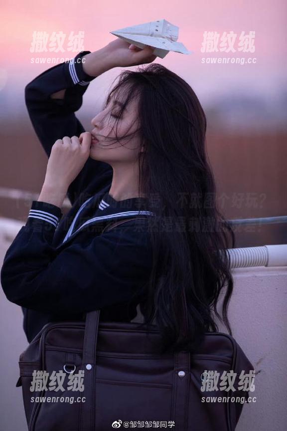 吃瓜时的享受,不就图个好玩?观看51吃瓜黑料,果然是最刺激的反差! 吃瓜时的享受,不就图个好玩?观看51吃瓜黑料,果然是最刺激的反差!