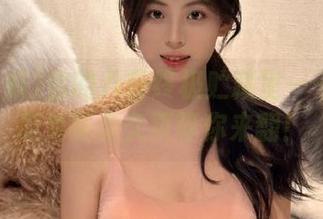 你的八卦终极贮藏室——51吃瓜免费永久页等你来翻！