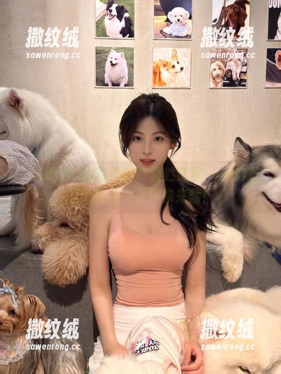 你的八卦终极贮藏室——51吃瓜免费永久页等你来翻！