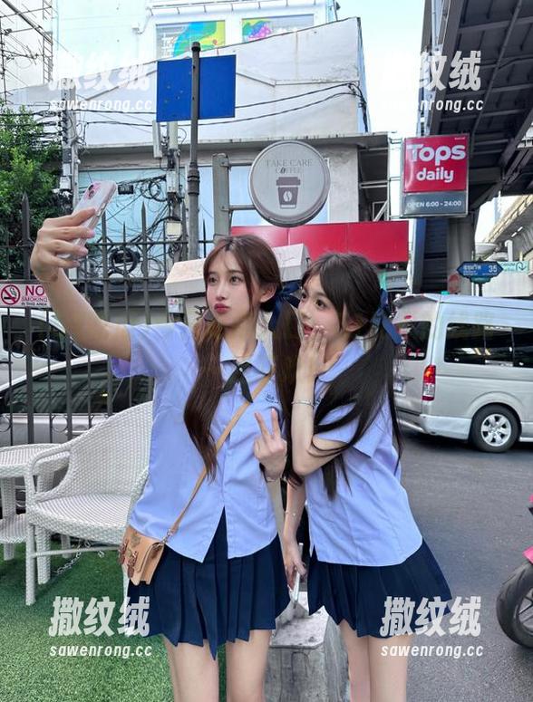 今日吃瓜入口,51吃瓜的线路一路狂欢! 今日吃瓜入口,51吃瓜的线路一路狂欢!