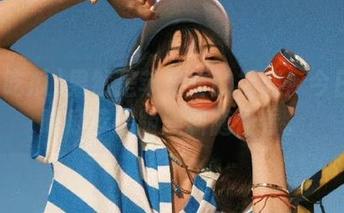 果然是苹果粉的福利！今日51吃瓜苹果版黑料随便看。