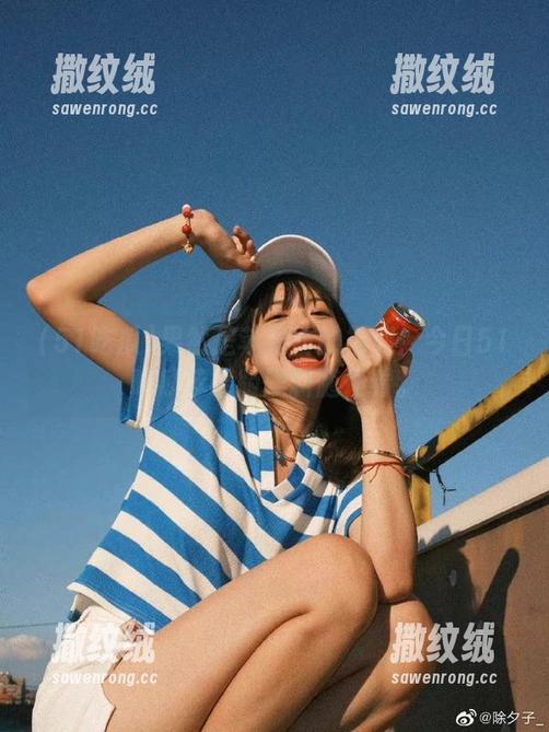 果然是苹果粉的福利!今日51吃瓜苹果版黑料随便看。 果然是苹果粉的福利!今日51吃瓜苹果版黑料随便看。