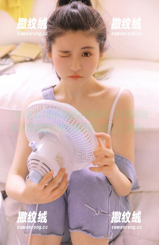 导航功能完美解锁，51吃瓜倏忽之间就把全网的唠叨事儿搬上了台面！