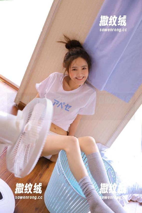 莫名期待51吃瓜今日的分享内容,快来一探究竟! 莫名期待51吃瓜今日的分享内容,快来一探究竟!