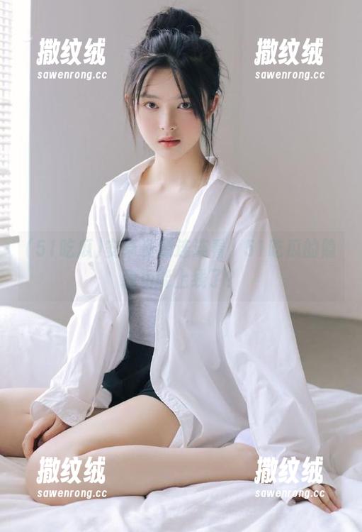 安卓资源连连看,51吃瓜的隐藏功能上线了? 安卓资源连连看,51吃瓜的隐藏功能上线了?