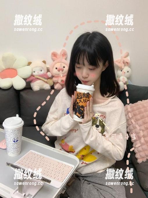 更新后感觉51吃瓜官网莫里像走进了奇幻剧场,跨越时间的迷雾。 更新后感觉51吃瓜官网莫里像走进了奇幻剧场,跨越时间的迷雾。