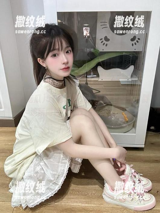 51吃瓜网址:摆摊上服气,倒追新闻还不如我在这刷手指! 51吃瓜网址:摆摊上服气,倒追新闻还不如我在这刷手指!