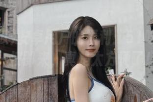 安卓用户的福利：51吃瓜网站一按即来，真是太方便了！