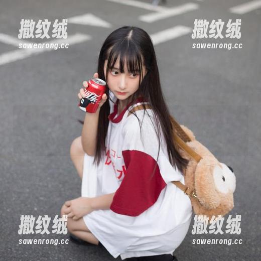 每次下载停顿都有点小烦恼,51吃瓜导航来拯救你! 每次下载停顿都有点小烦恼,51吃瓜导航来拯救你!