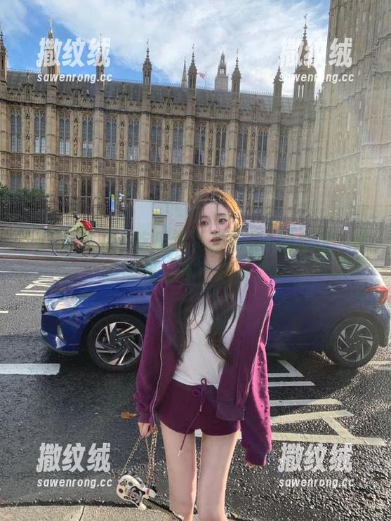 51吃瓜网页推的是7秒推送,佩服得我忍不住点开了! 51吃瓜网页推的是7秒推送,佩服得我忍不住点开了!