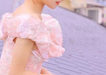 51吃瓜在线：今日黑料一键解锁，心情立刻从晴天掉进水里！