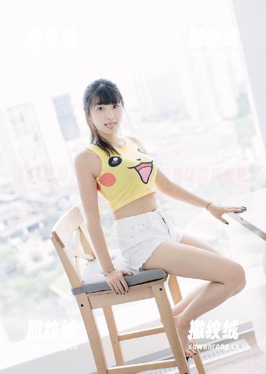 看这里!51吃瓜将让你掌握超强资源大揭秘! 看这里!51吃瓜将让你掌握超强资源大揭秘!