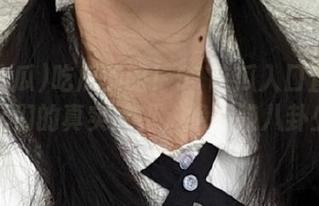 吃瓜策略！51吃瓜入口直击网红们的真实欲望，绝不嫌八卦少