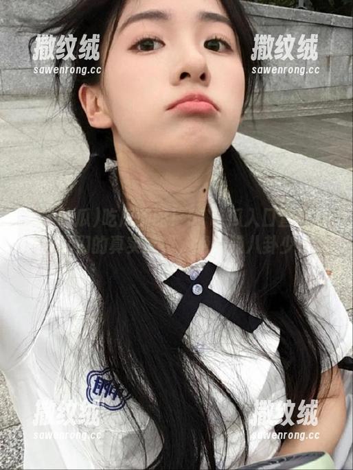 吃瓜策略!51吃瓜入口直击网红们的真实欲望,绝不嫌八卦少 吃瓜策略!51吃瓜入口直击网红们的真实欲望,绝不嫌八卦少