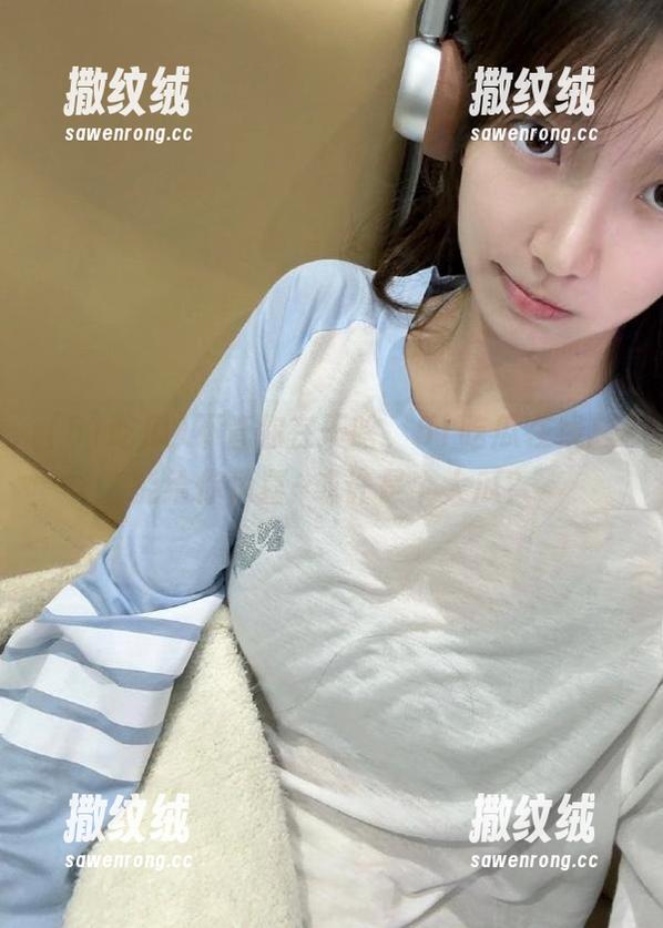 不管你在干啥,51吃瓜在线总能给你惊喜–或许是个大瓜? 不管你在干啥,51吃瓜在线总能给你惊喜–或许是个大瓜?